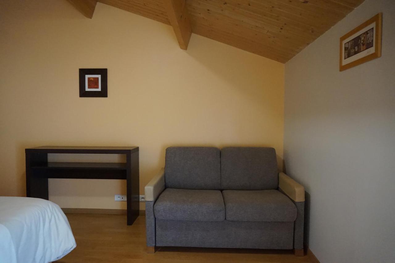 Appartement La Rochelle Sainte-Soulle Exterior foto